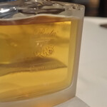 レストラン ナズ - 