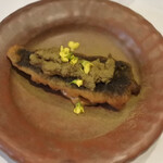 レストラン ナズ - 