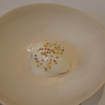 レストラン ナズ - 