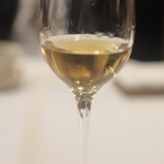 レストラン ナズ - 