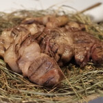 レストラン ナズ - 