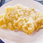 ヨコクラうどん - 