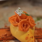 レストラン ナズ - 