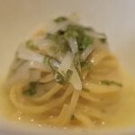 レストラン ナズ - 