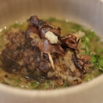 レストラン ナズ - 