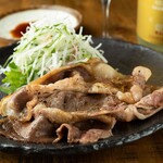 釜揚げうどん専門店もと - 