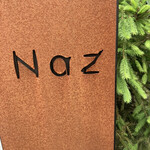 レストラン ナズ - 