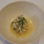 レストラン ナズ - 