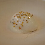 レストラン ナズ - 