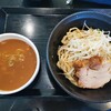 つけ麺 どでん