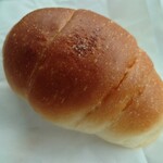 Hau'oli Bakery - 