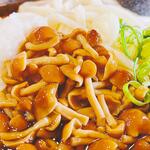 ヨコクラうどん - 