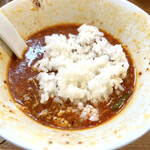 コトノハ - ごはん投入！