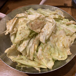 大阪焼肉・ホルモン ふたご - 