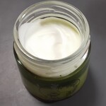 プリンに恋して - 