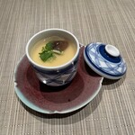 創作料理 FANCL令和本膳 - 