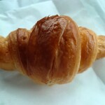 Hau'oli Bakery - 