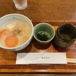 エビスヤ本店喫茶部 - 