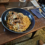 ノイカフェ 箕面船場本店 - 