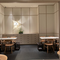 創作料理 FANCL令和本膳 - 