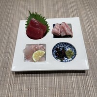 創作料理 FANCL令和本膳 - 