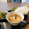 PHO CO - ブンチャー