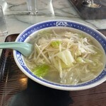 金沢食堂 - 