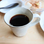 おぱんでまめ蔵 - 