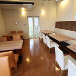 おぱんでまめ蔵 - 