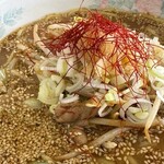 お食事処 かなざわ - 