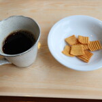 おぱんでまめ蔵 - 