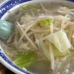 お食事処 かなざわ - 