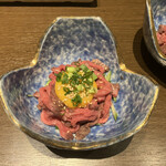 Yakiniku Sanya - 