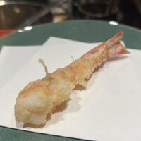 江戸前晋作 - 