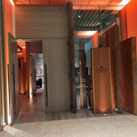 PIGNETO - 