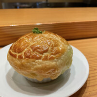 メルモーゾ ダ ドロカワ - 