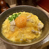 親子丼専門店 ○勝