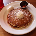 ナッティーズ カフ - 