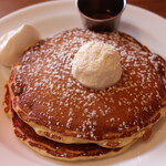 ナッティーズ カフ - 