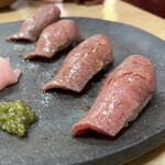 Yakiniku Tamaki - 