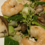 四川料理 シュン - 