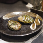 Koube Gyuu Teppan Yaki Setsu Getsu - 