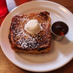 ナッティーズ カフ - 