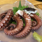 むこのっそん - 