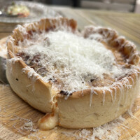 リオ・ブルーイング・コー ビストロアンドガーデン 東京ミッドタウン - 