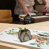 鮨一正 - 