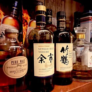 ボードゲームとスープカリーBAR ドラゴンブレス_2