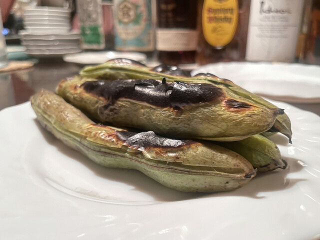 Wakami Oogoe photo 3