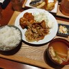 焼鳥 ハレツバメ 新橋店