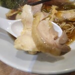 Ramen Nijiiro - 